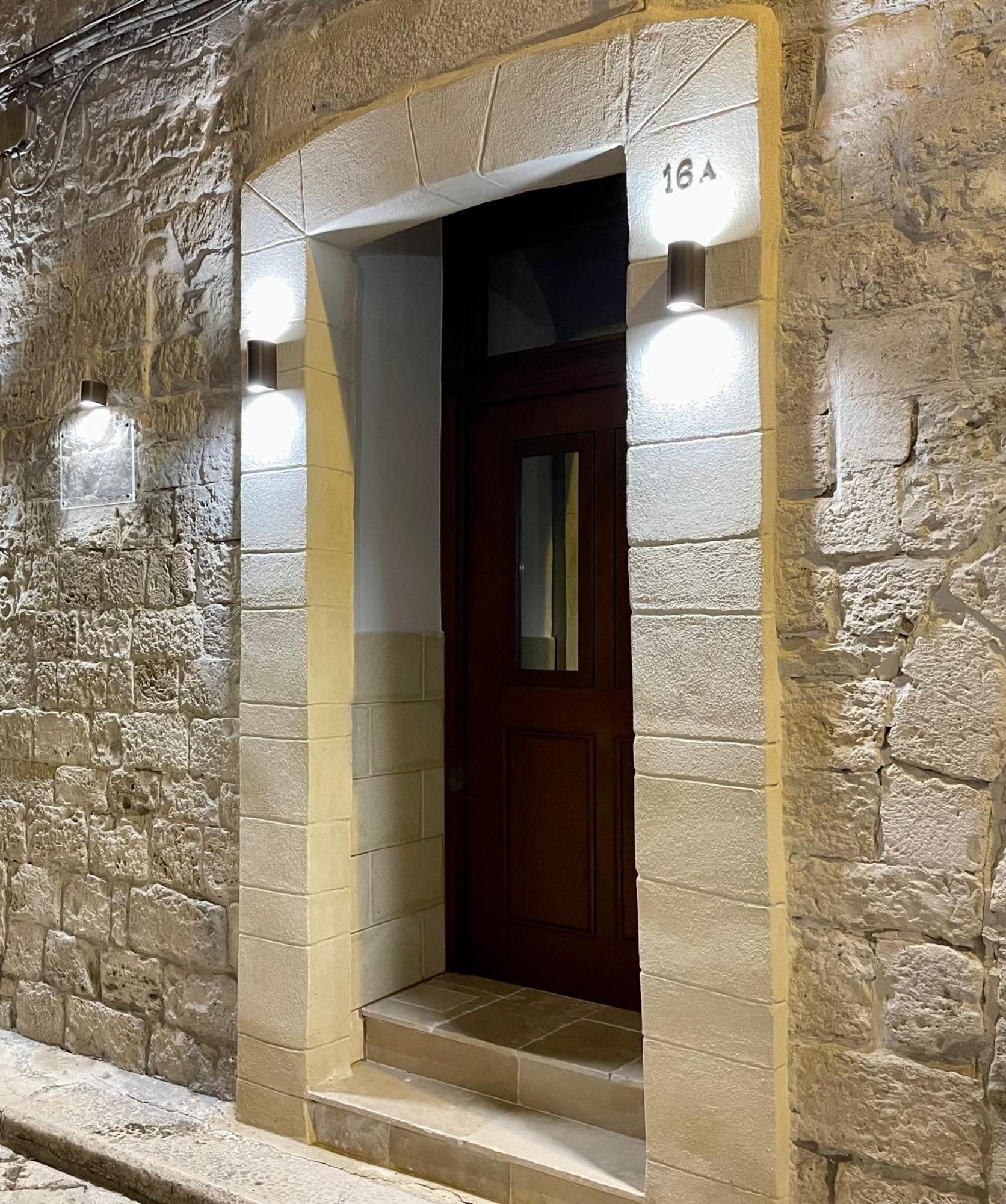 Le Dimore Di San Michele Bari Exterior photo